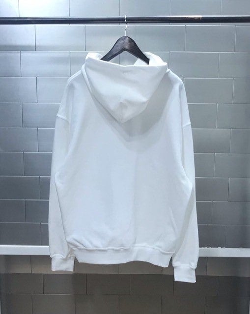 6_4i9Ud018svc1wcuh4i2b3eg4_uebtiq.jpg 6_4i9Ud018svc1wcuh4i2b3eg4_uebtiq.jpg