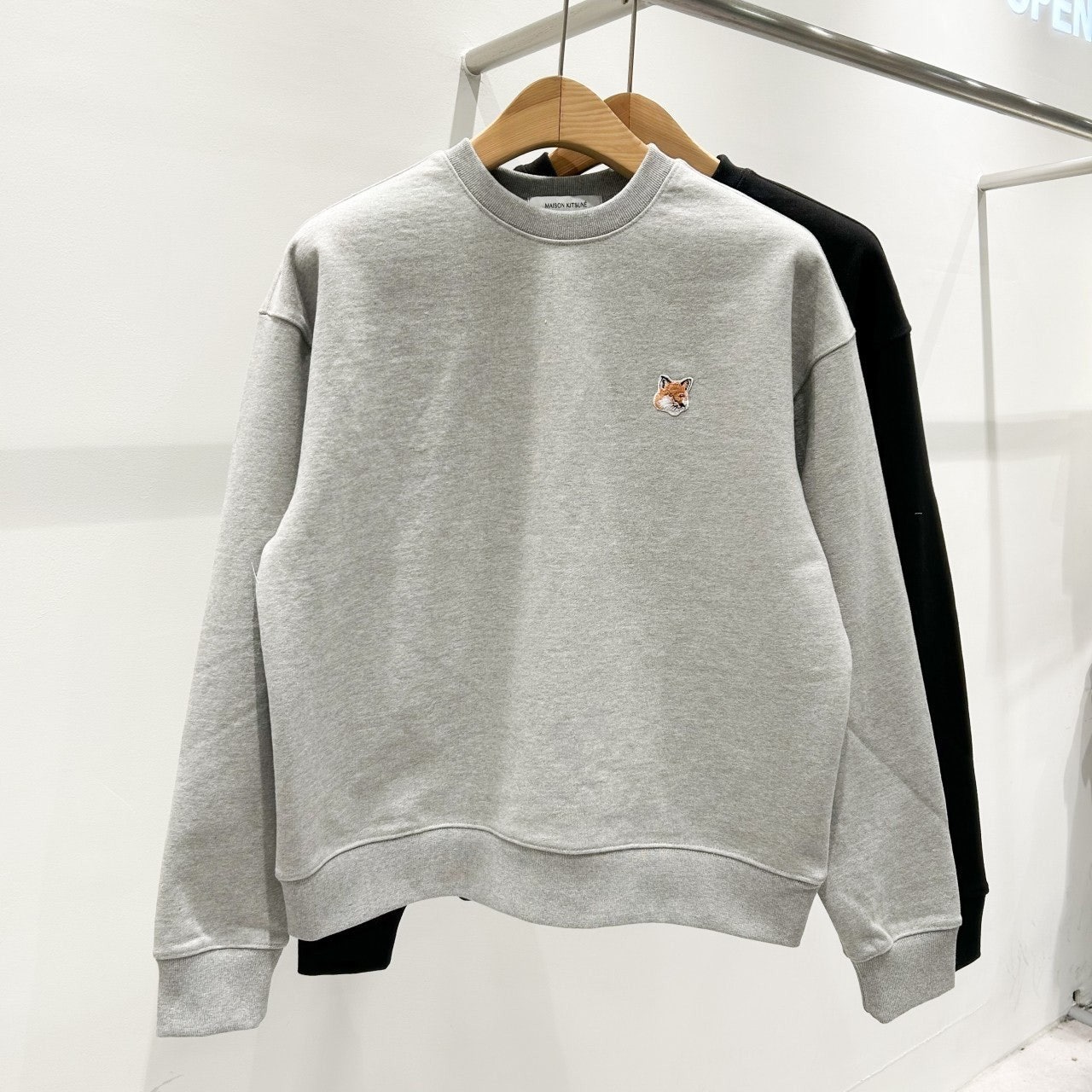 0_8haUd018svc1ctvyr7b9nn5k_uebtiq.jpg 0_8haUd018svc1ctvyr7b9nn5k_uebtiq.jpg