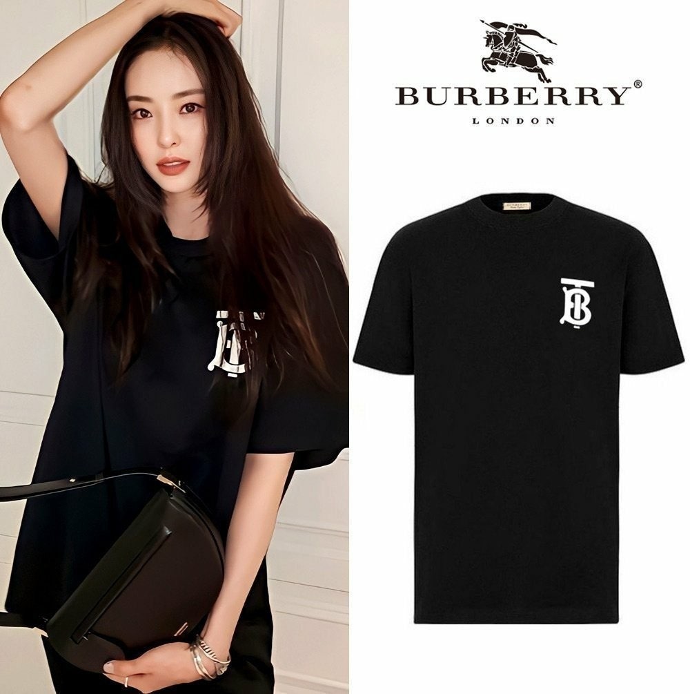 0_gj1Ud018svc78pjb6kdhppk_uebtiq.jpg 0_gj1Ud018svc78pjb6kdhppk_uebtiq.jpg