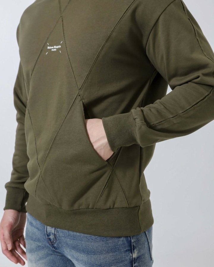 a_4j2Ud018svc1tnaprr0il10w_uebtiq.jpg a_4j2Ud018svc1tnaprr0il10w_uebtiq.jpg