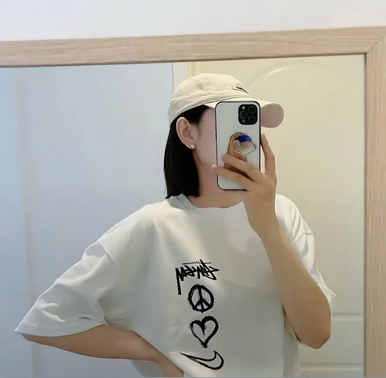 3_5g4Ud018svcyweqoncj4haw_a7ff1p.jpg 3_5g4Ud018svcyweqoncj4haw_a7ff1p.jpg