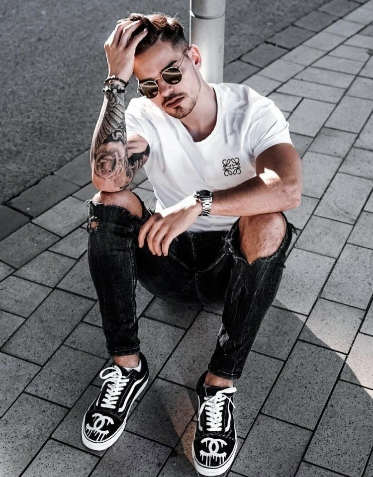 h_6j0Ud018svc67oj8zewnwk3_uebtiq.jpg h_6j0Ud018svc67oj8zewnwk3_uebtiq.jpg