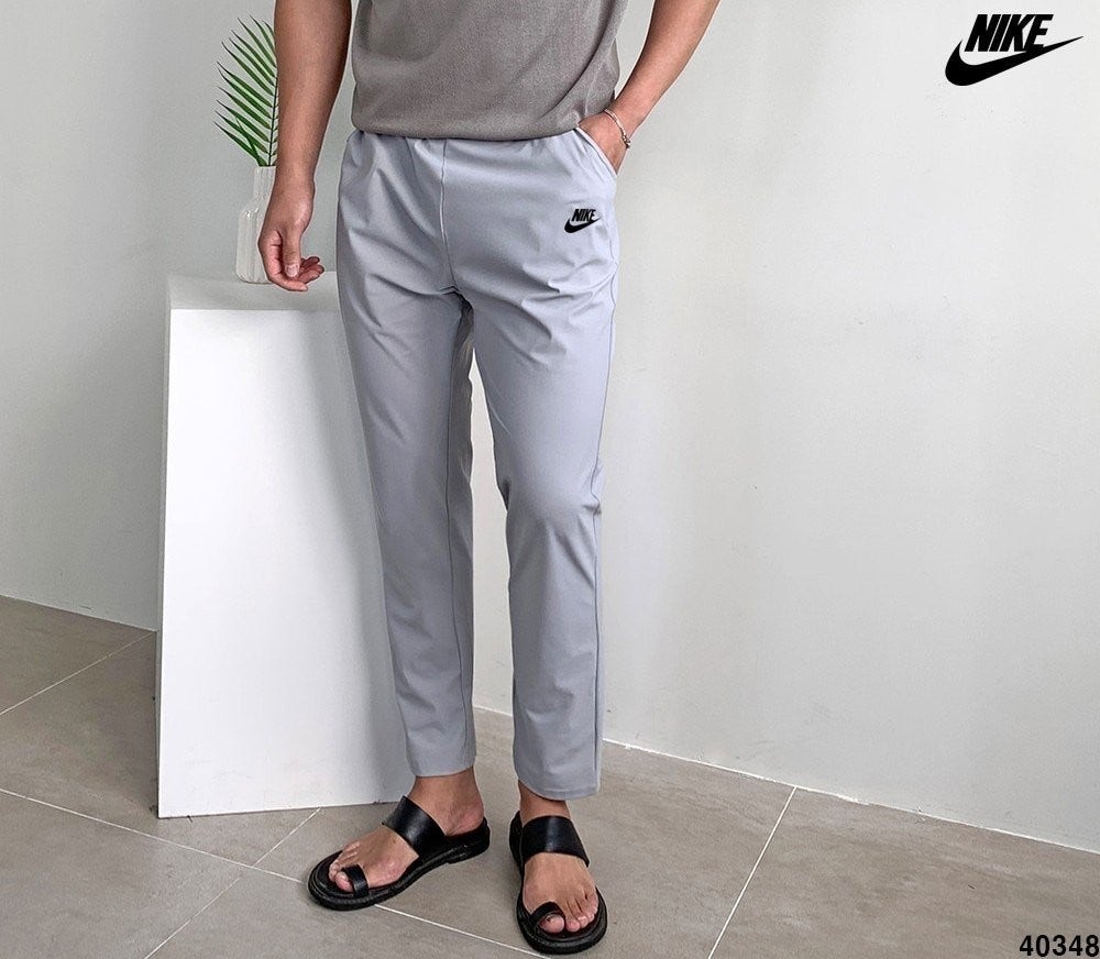 d_4ijUd018svc7txq4m1al2h5_r73jzg.jpg d_4ijUd018svc7txq4m1al2h5_r73jzg.jpg