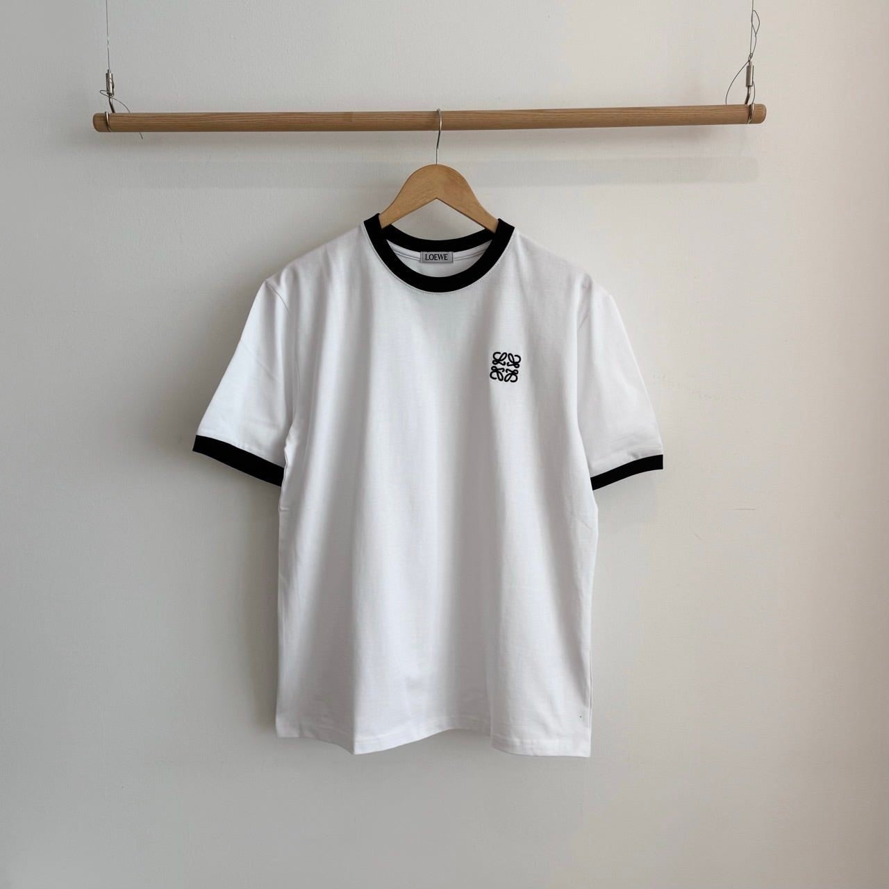 5_hhcUd018svc1gjv8iw8zezj6_uebtiq.jpg 5_hhcUd018svc1gjv8iw8zezj6_uebtiq.jpg