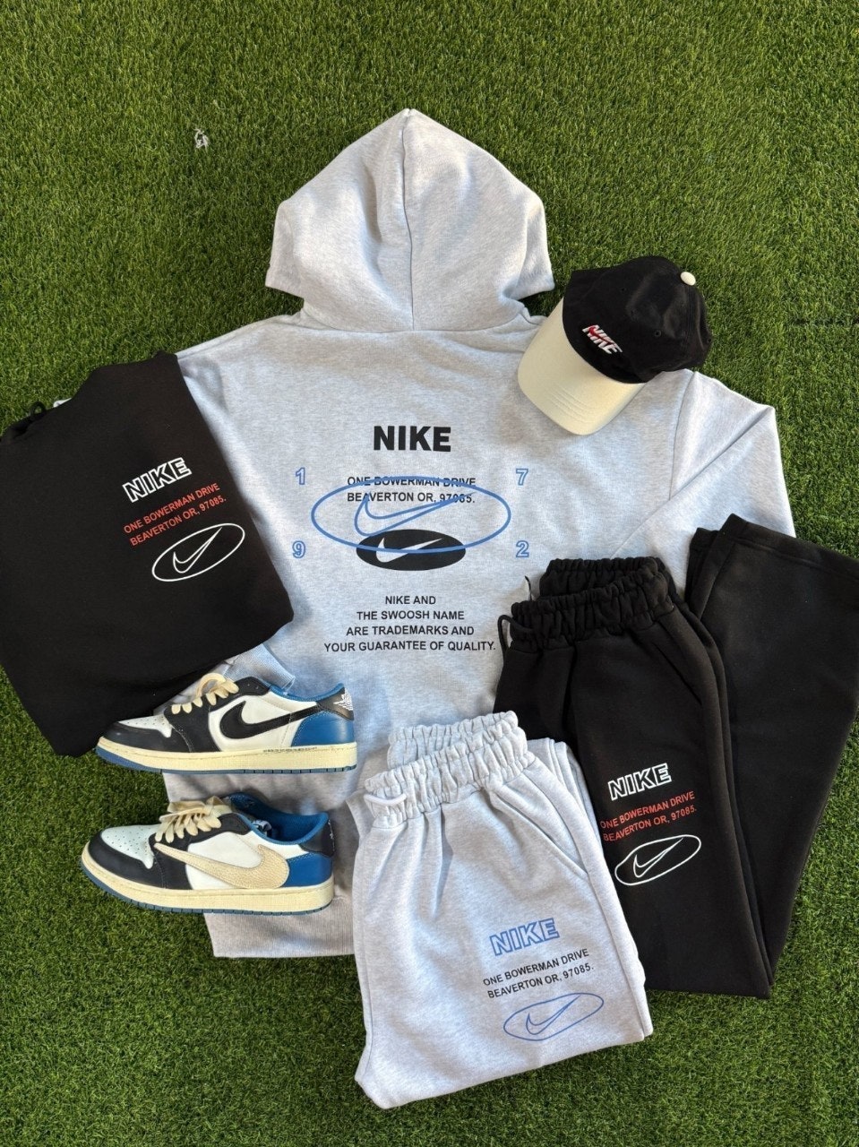 4_4iiUd018svc1p7uge6xps32g_uebtiq.jpg 4_4iiUd018svc1p7uge6xps32g_uebtiq.jpg