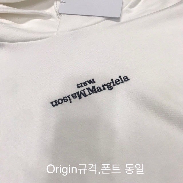 6_bi9Ud018svcubs1k5sl9kzq_uebtiq.jpg 6_bi9Ud018svcubs1k5sl9kzq_uebtiq.jpg