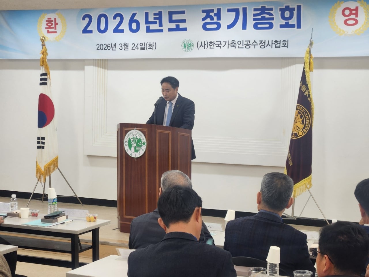 ����ڰ� �ø� �̹���