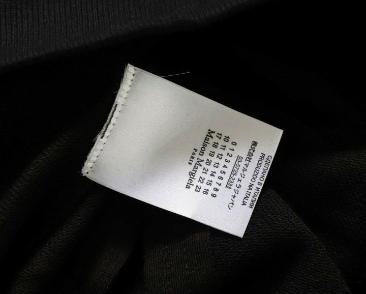 a_2j2Ud018svc1kap01ptm938z_uebtiq.jpg a_2j2Ud018svc1kap01ptm938z_uebtiq.jpg