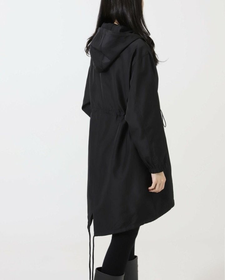 c_hh4Ud018svc3ewlz3bf0exr_uebtiq.jpg c_hh4Ud018svc3ewlz3bf0exr_uebtiq.jpg