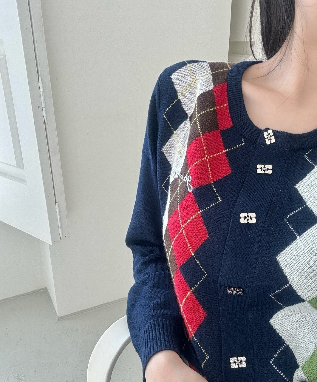 a_heiUd018svc1pv8m57gxwc9j_a7ff1p.jpg a_heiUd018svc1pv8m57gxwc9j_a7ff1p.jpg