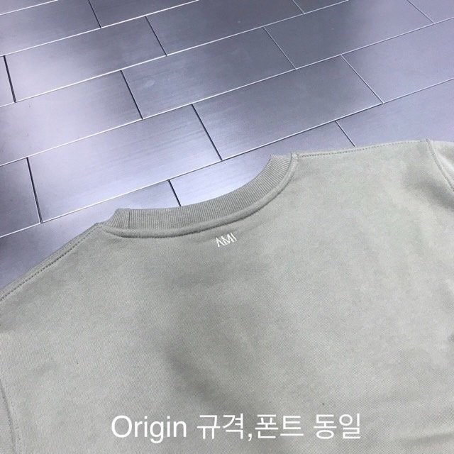 d_3i9Ud018svc10jpf2mpitmfy_uebtiq.jpg d_3i9Ud018svc10jpf2mpitmfy_uebtiq.jpg