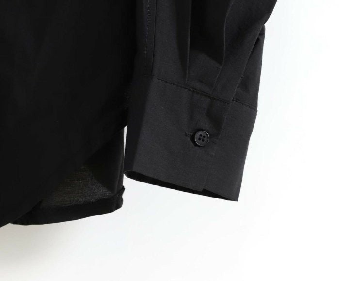 3_6h5Ud018svcjph8y9mdbtce_uebtiq.jpg 3_6h5Ud018svcjph8y9mdbtce_uebtiq.jpg