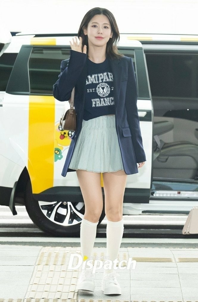 7_7f6Ud018svc1f9kvybfkw52i_a7ff1p.jpg 7_7f6Ud018svc1f9kvybfkw52i_a7ff1p.jpg