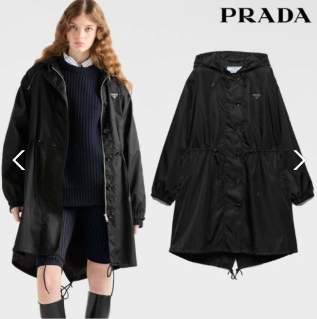 c_fh4Ud018svcm7nkr6m34gnz_uebtiq.jpg c_fh4Ud018svcm7nkr6m34gnz_uebtiq.jpg