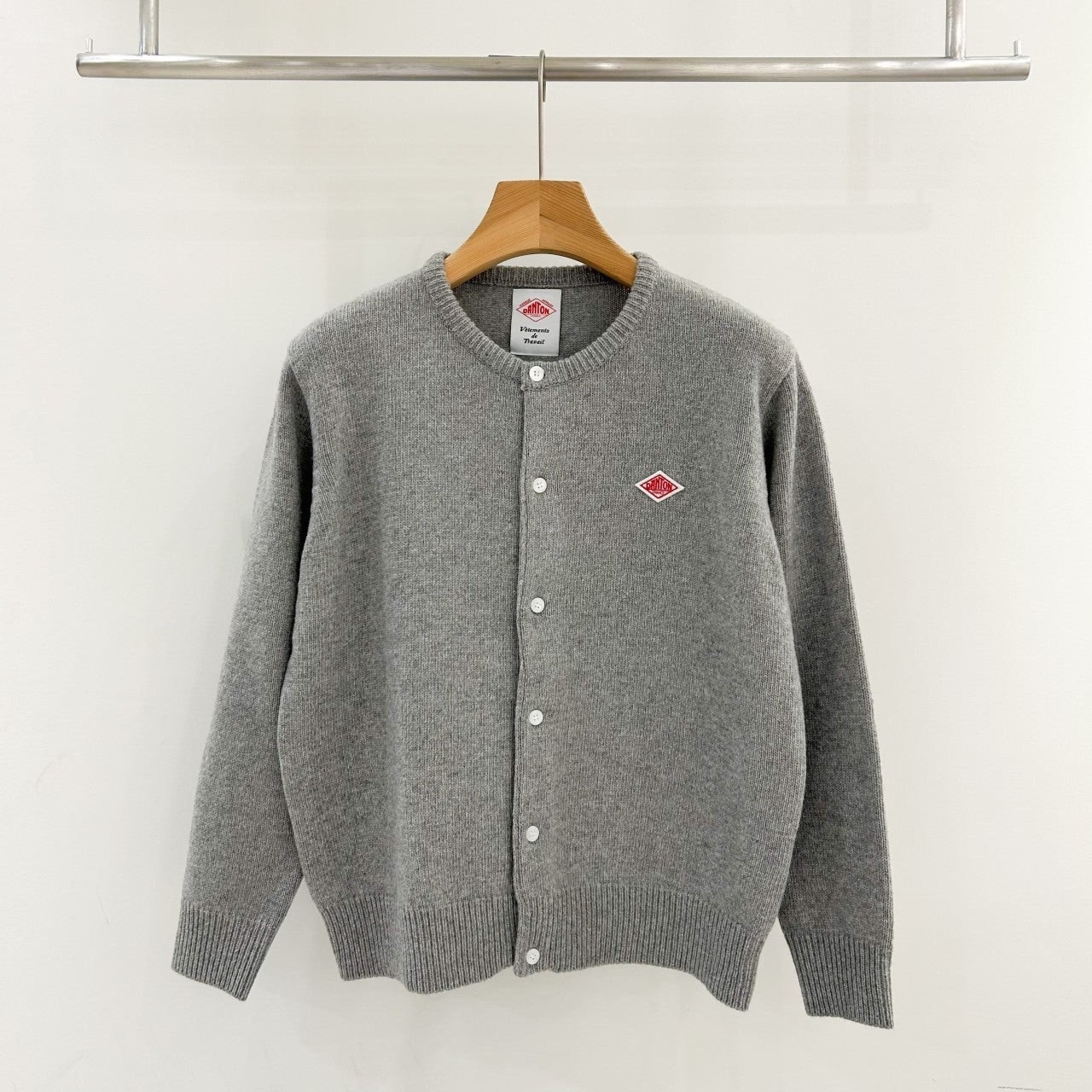 1_fiiUd018svc1k97y5hsz9v5u_uebtiq.jpg 1_fiiUd018svc1k97y5hsz9v5u_uebtiq.jpg