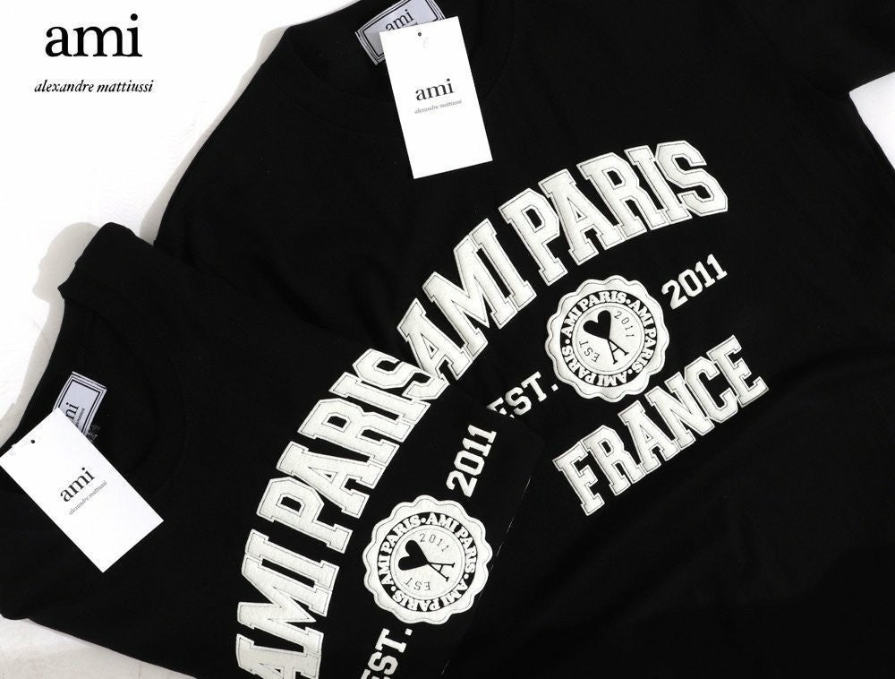 7_hf6Ud018svc98bou4s5sr2o_a7ff1p.jpg 7_hf6Ud018svc98bou4s5sr2o_a7ff1p.jpg