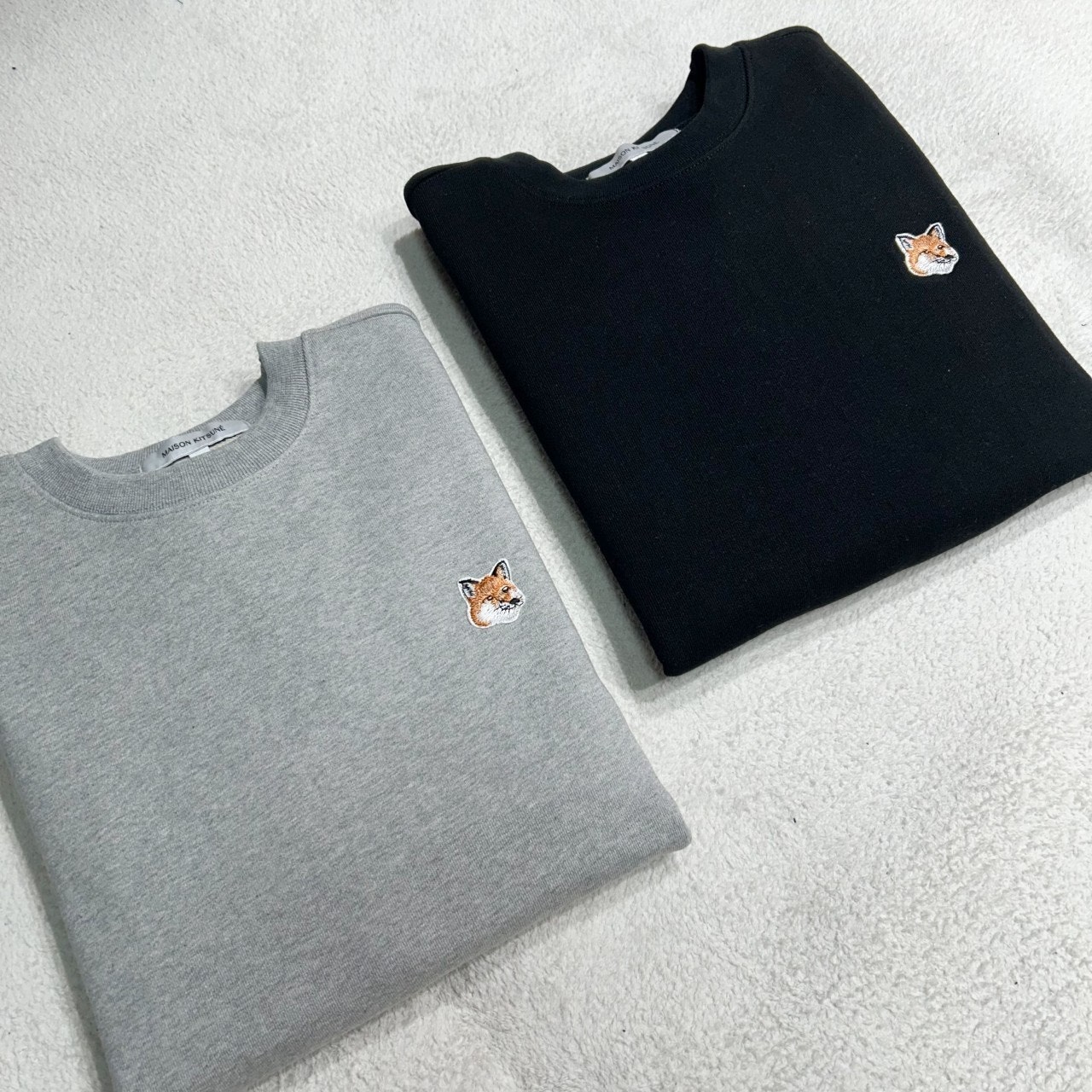 j_eh9Ud018svc1e72kkuo9d6d5_uebtiq.jpg j_eh9Ud018svc1e72kkuo9d6d5_uebtiq.jpg