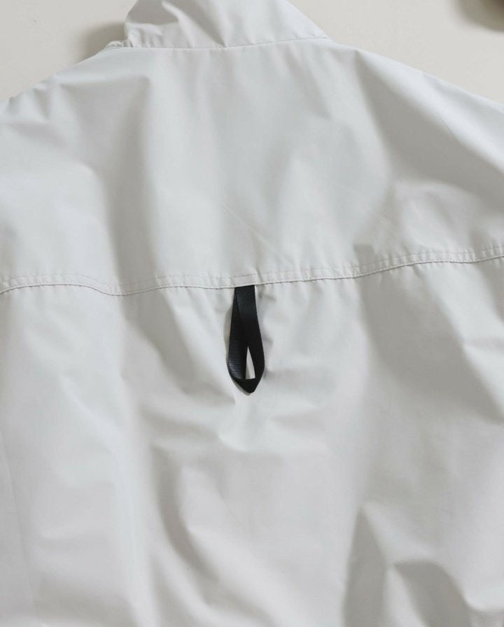 0_0h5Ud018svc9aezuegdjvg_uebtiq.jpg 0_0h5Ud018svc9aezuegdjvg_uebtiq.jpg