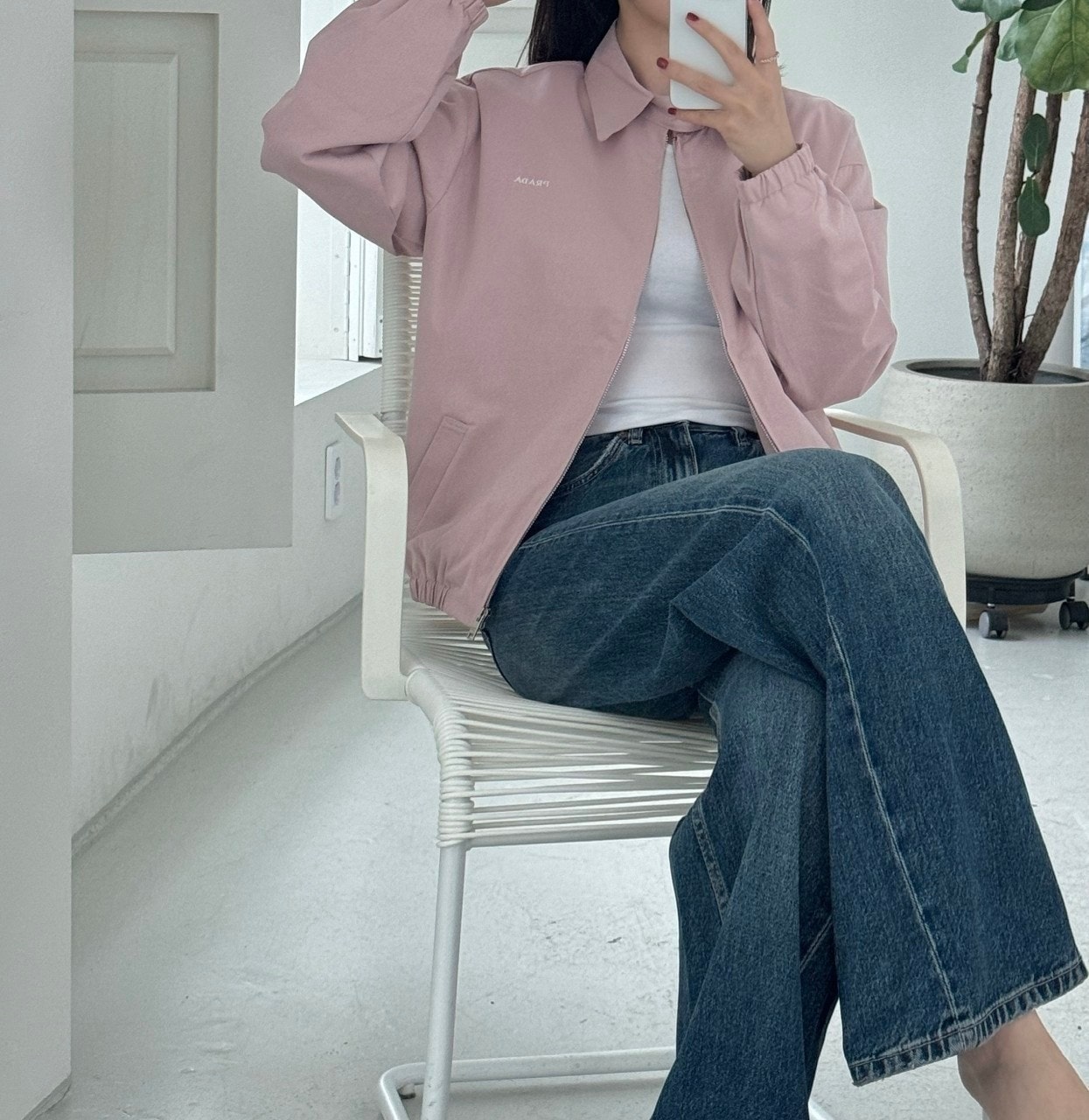 7_4eaUd018svc1aboegeqb3684_a7ff1p.jpg 7_4eaUd018svc1aboegeqb3684_a7ff1p.jpg