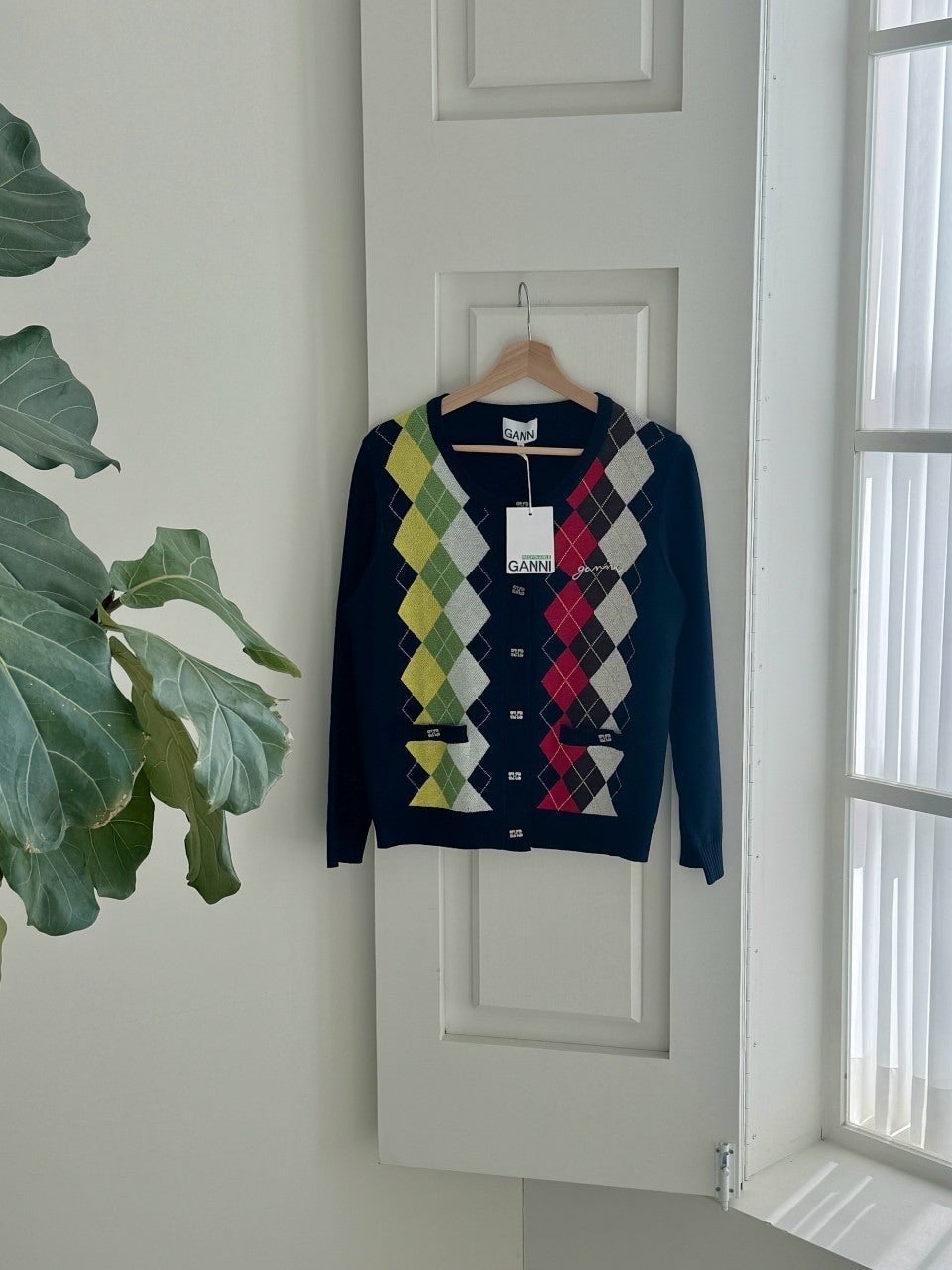 a_2eiUd018svczu3rh2y9dag9_a7ff1p.jpg a_2eiUd018svczu3rh2y9dag9_a7ff1p.jpg