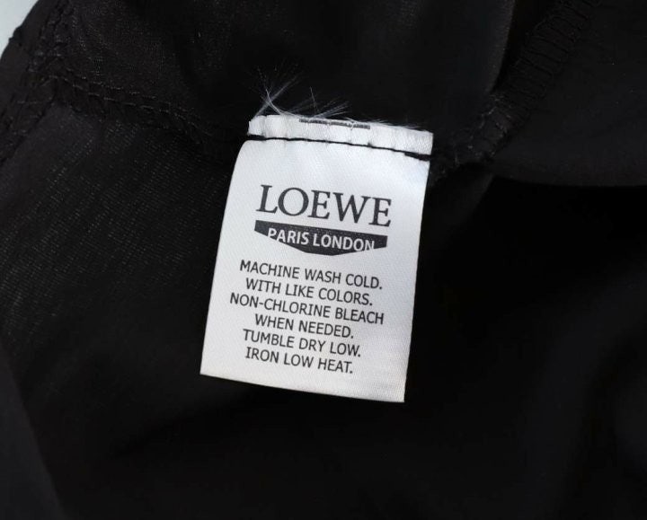 3_7h5Ud018svcpot5dscmxy0o_uebtiq.jpg 3_7h5Ud018svcpot5dscmxy0o_uebtiq.jpg