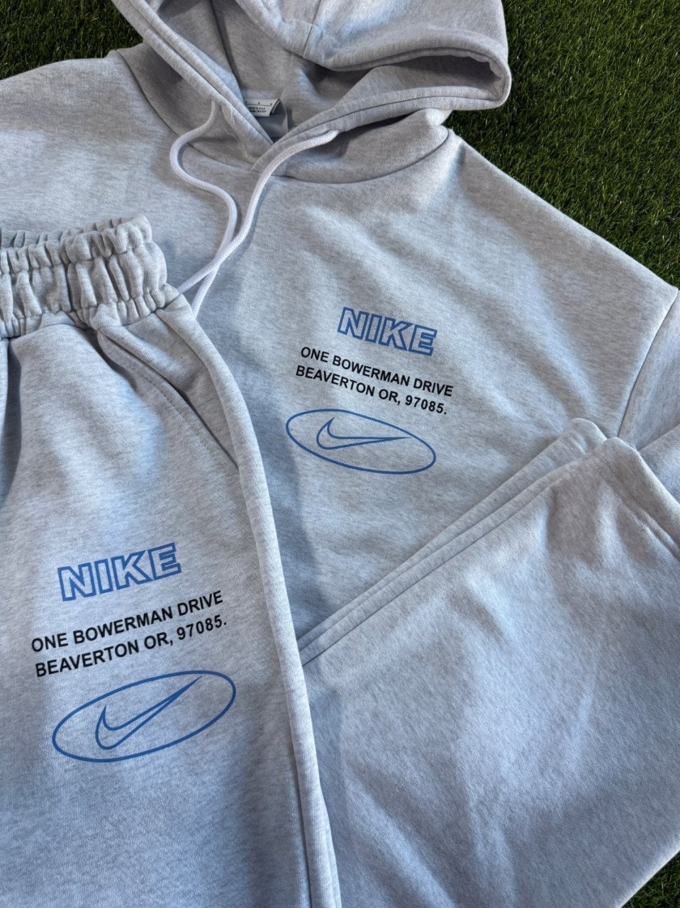 4_fiiUd018svc1gv2i72la9zx4_uebtiq.jpg 4_fiiUd018svc1gv2i72la9zx4_uebtiq.jpg