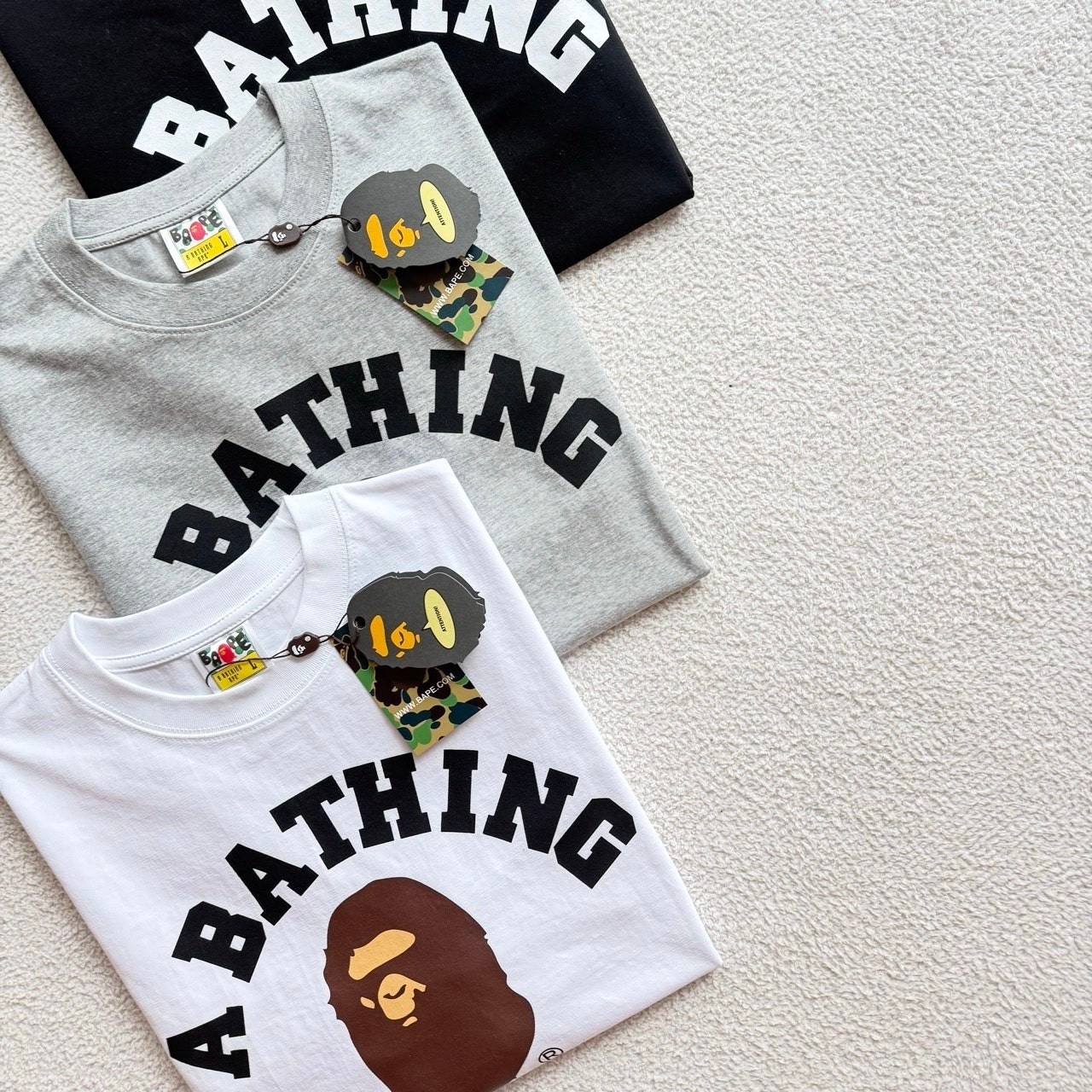 f_4hcUd018svc4l1www2lyuza_uebtiq.jpg f_4hcUd018svc4l1www2lyuza_uebtiq.jpg