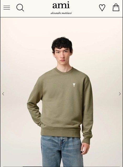 d_ai9Ud018svc1xxz9bainir6q_uebtiq.jpg d_ai9Ud018svc1xxz9bainir6q_uebtiq.jpg