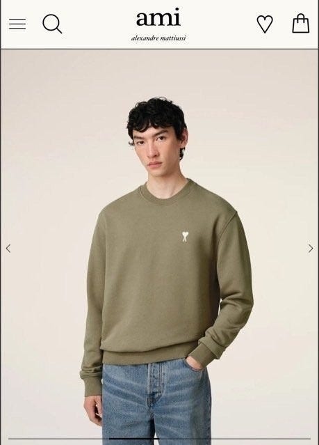 d_bi9Ud018svc12evftfuyx10c_uebtiq.jpg d_bi9Ud018svc12evftfuyx10c_uebtiq.jpg