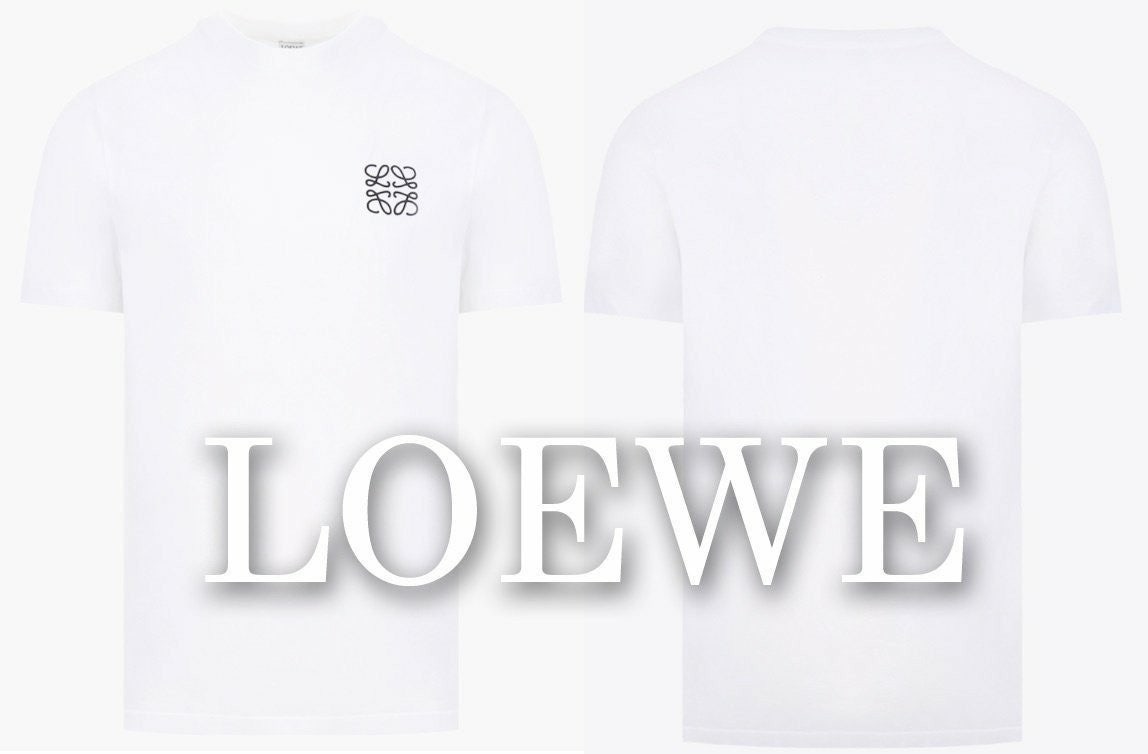 h_aj0Ud018svc8rf8yx1f53q2_uebtiq.jpg h_aj0Ud018svc8rf8yx1f53q2_uebtiq.jpg