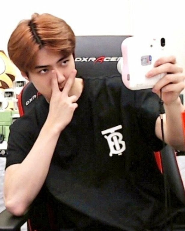 0_0j1Ud018svcwddphfbs9n9u_uebtiq.jpg 0_0j1Ud018svcwddphfbs9n9u_uebtiq.jpg