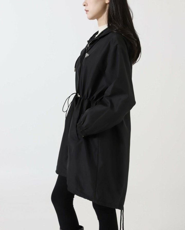 c_gh4Ud018svchp2yxu8f6h35_uebtiq.jpg c_gh4Ud018svchp2yxu8f6h35_uebtiq.jpg