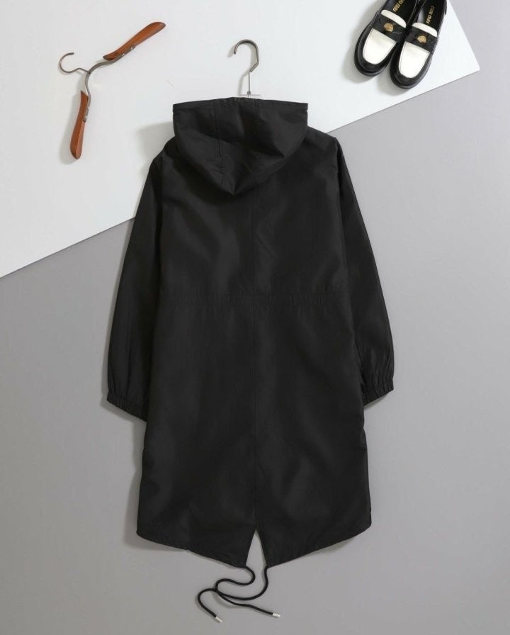 d_1h4Ud018svc1xcr1qne9gh5l_uebtiq.jpg d_1h4Ud018svc1xcr1qne9gh5l_uebtiq.jpg