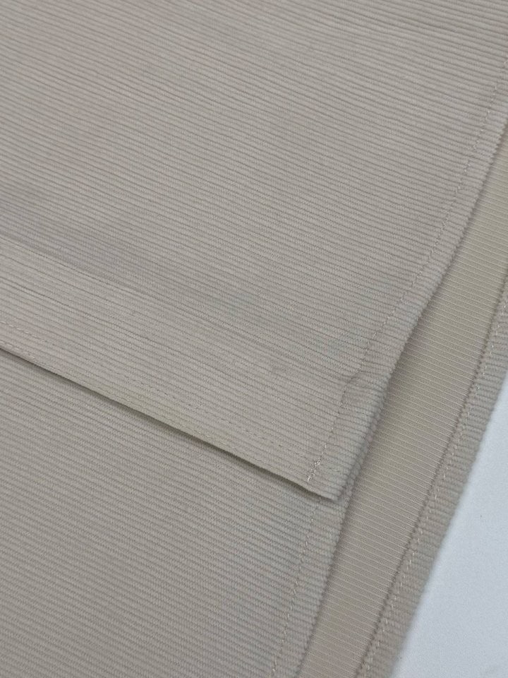 h_9icUd018svclg864d41d0de_uebtiq.jpg h_9icUd018svclg864d41d0de_uebtiq.jpg