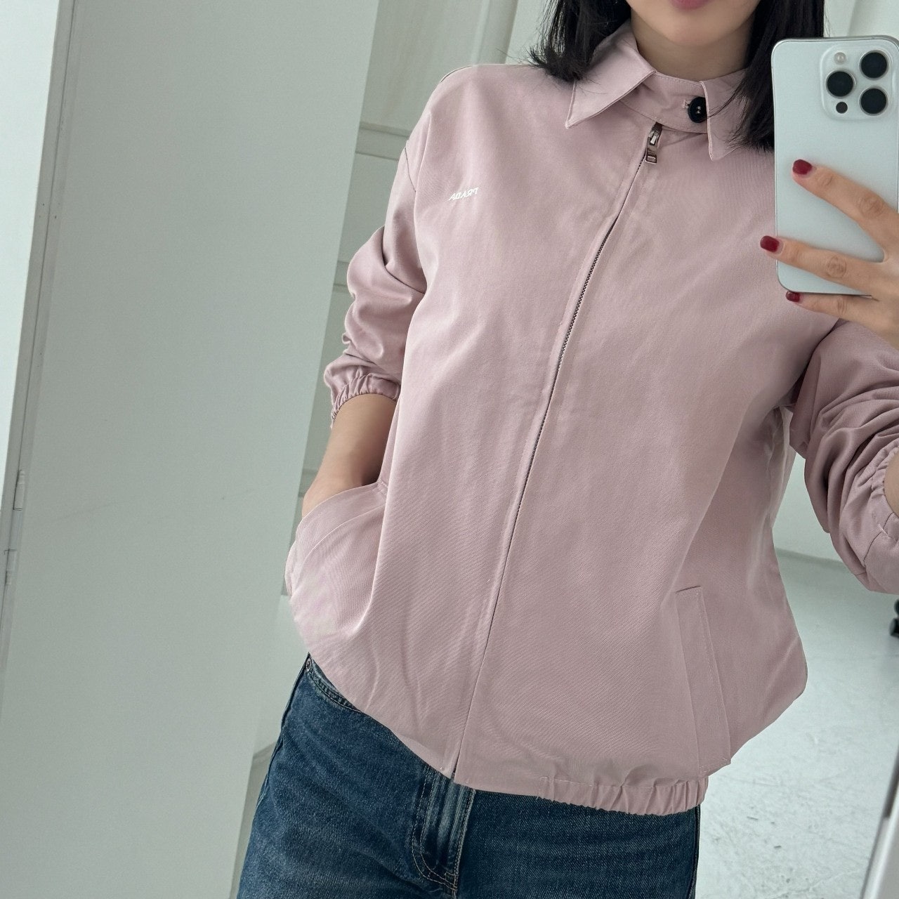 5_beaUd018svc996lopz9fjao_a7ff1p.jpg 5_beaUd018svc996lopz9fjao_a7ff1p.jpg