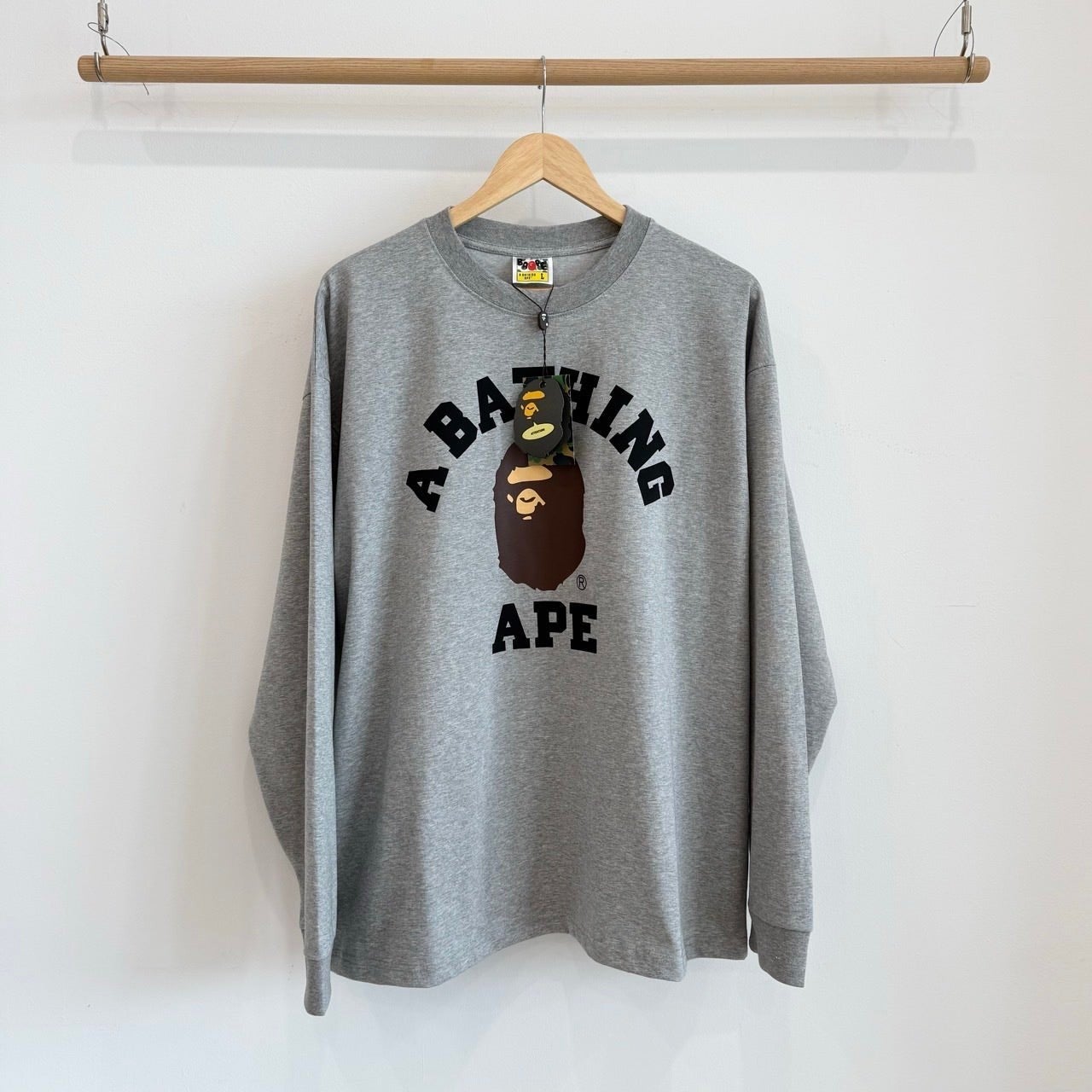 e_9hcUd018svcpqpw6pa8yrvs_uebtiq.jpg e_9hcUd018svcpqpw6pa8yrvs_uebtiq.jpg