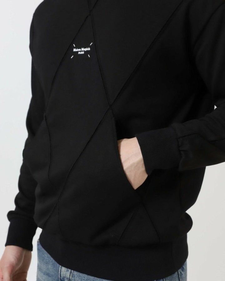 a_6j2Ud018svcurcc7s7kzdem_uebtiq.jpg a_6j2Ud018svcurcc7s7kzdem_uebtiq.jpg