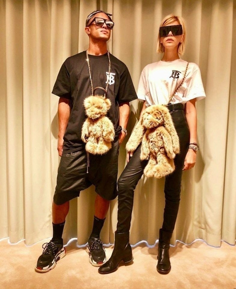 0_bj1Ud018svc147wmdunlle40_uebtiq.jpg 0_bj1Ud018svc147wmdunlle40_uebtiq.jpg