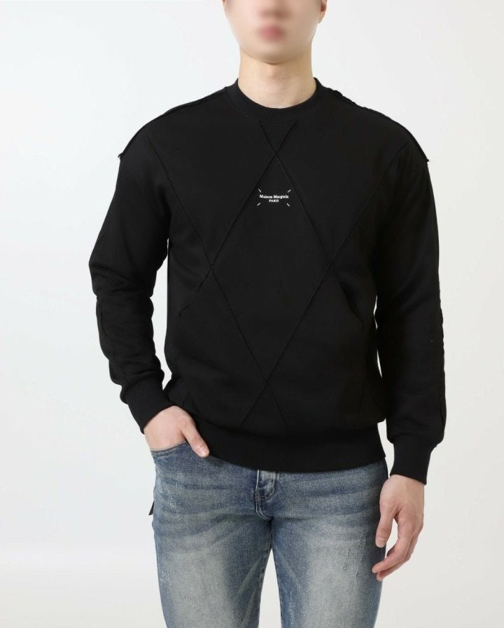 a_5j2Ud018svc180589mujb6cu_uebtiq.jpg a_5j2Ud018svc180589mujb6cu_uebtiq.jpg