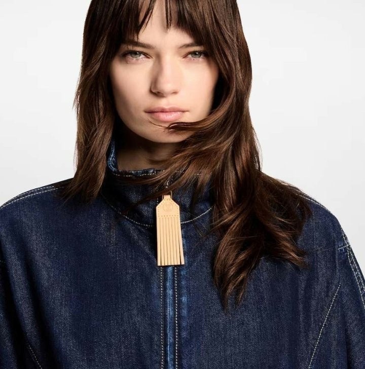 2_dh6Ud018svcdlooz7dl1dty_uebtiq.jpg 2_dh6Ud018svcdlooz7dl1dty_uebtiq.jpg