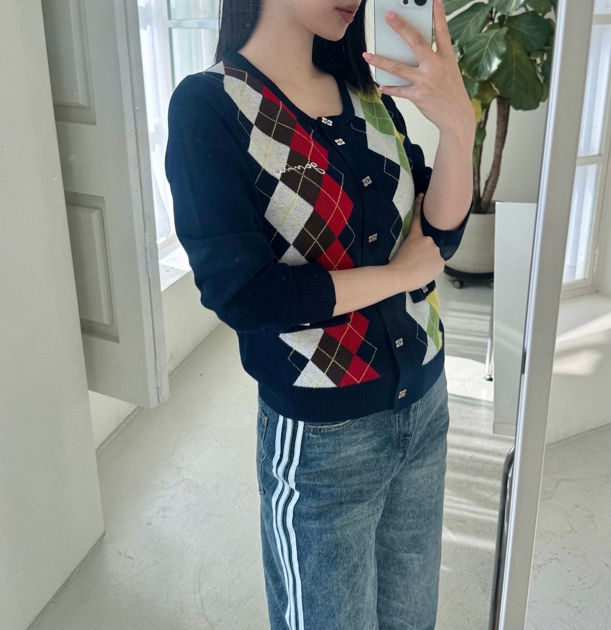 b_1eiUd018svck6icyeyldxlw_a7ff1p.jpg b_1eiUd018svck6icyeyldxlw_a7ff1p.jpg