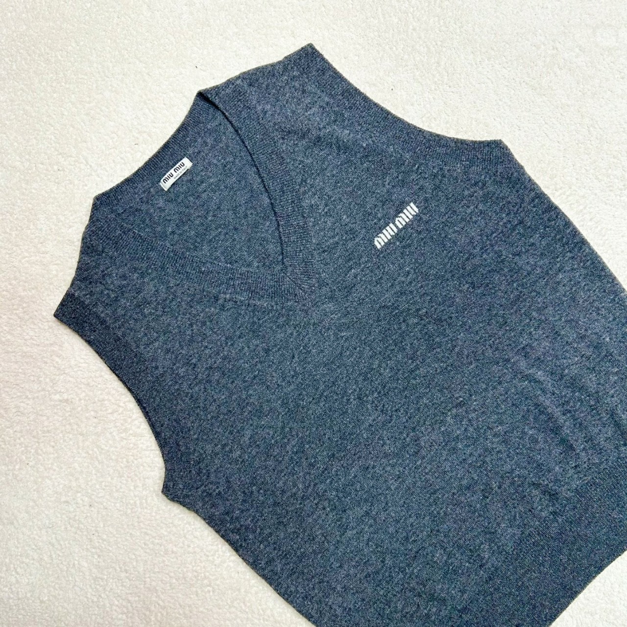 i_ih3Ud018svc9pb7cyqegent_uebtiq.jpg i_ih3Ud018svc9pb7cyqegent_uebtiq.jpg