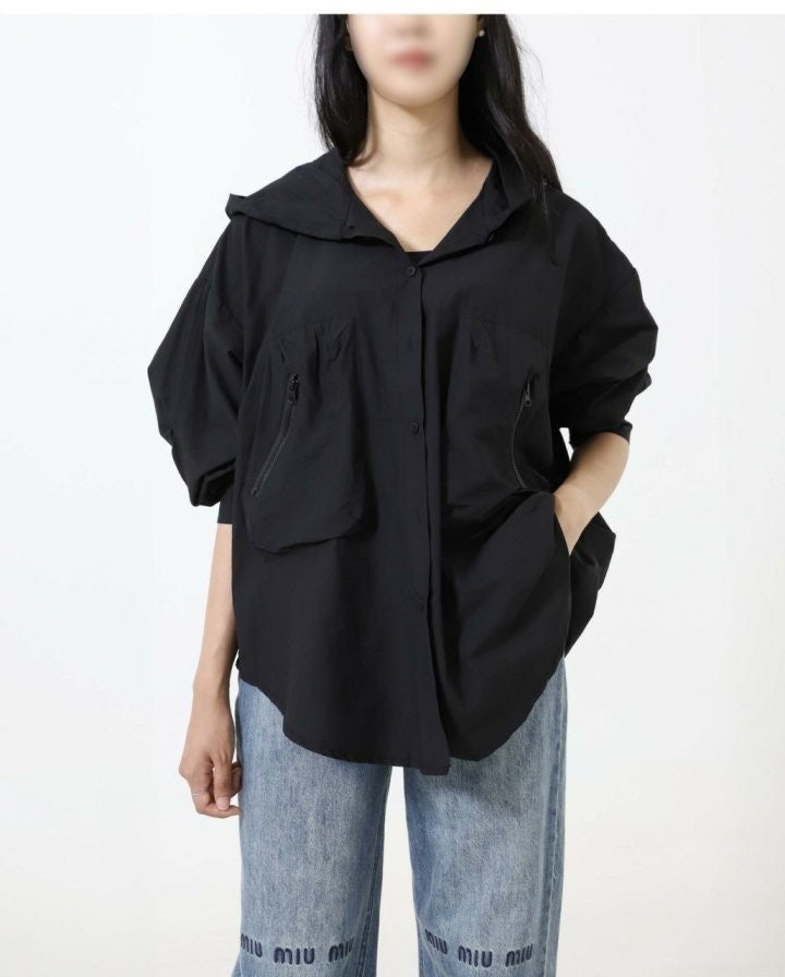 2_dh5Ud018svc3idiah8xma3f_uebtiq.jpg 2_dh5Ud018svc3idiah8xma3f_uebtiq.jpg