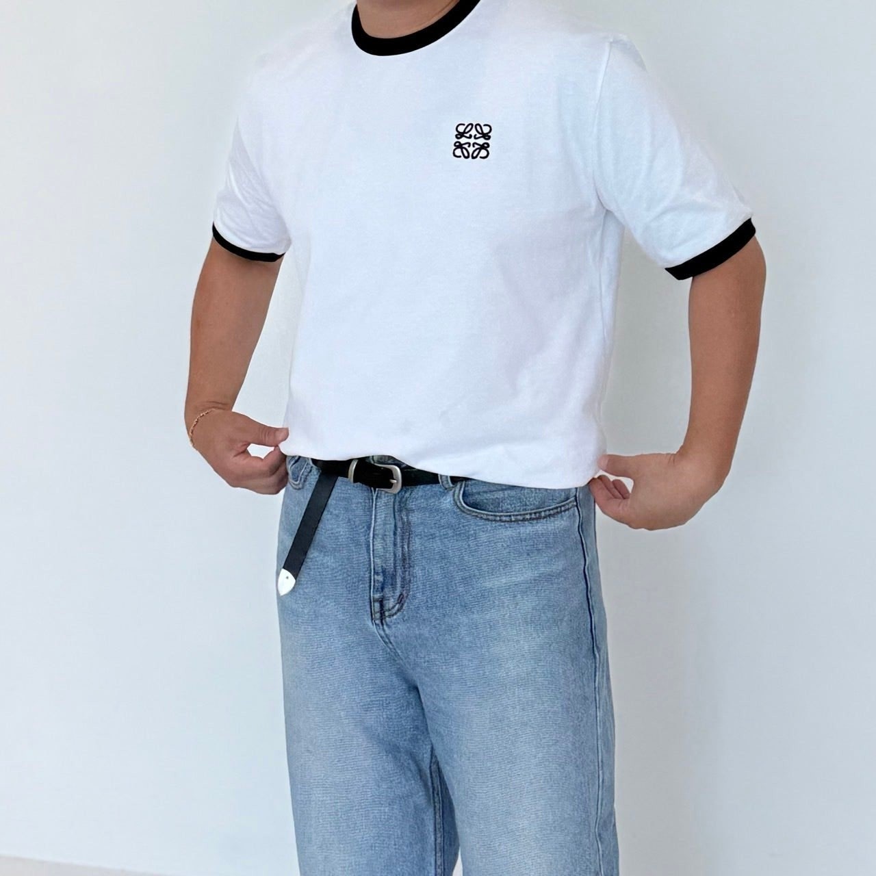 6_2hcUd018svc7k3ngjracitd_uebtiq.jpg 6_2hcUd018svc7k3ngjracitd_uebtiq.jpg