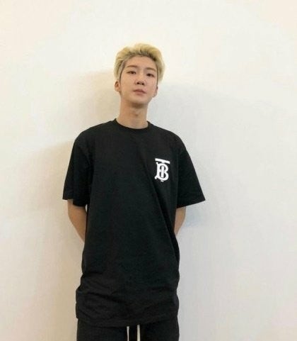 0_ej1Ud018svcjn4lz7lpn0jv_uebtiq.jpg 0_ej1Ud018svcjn4lz7lpn0jv_uebtiq.jpg