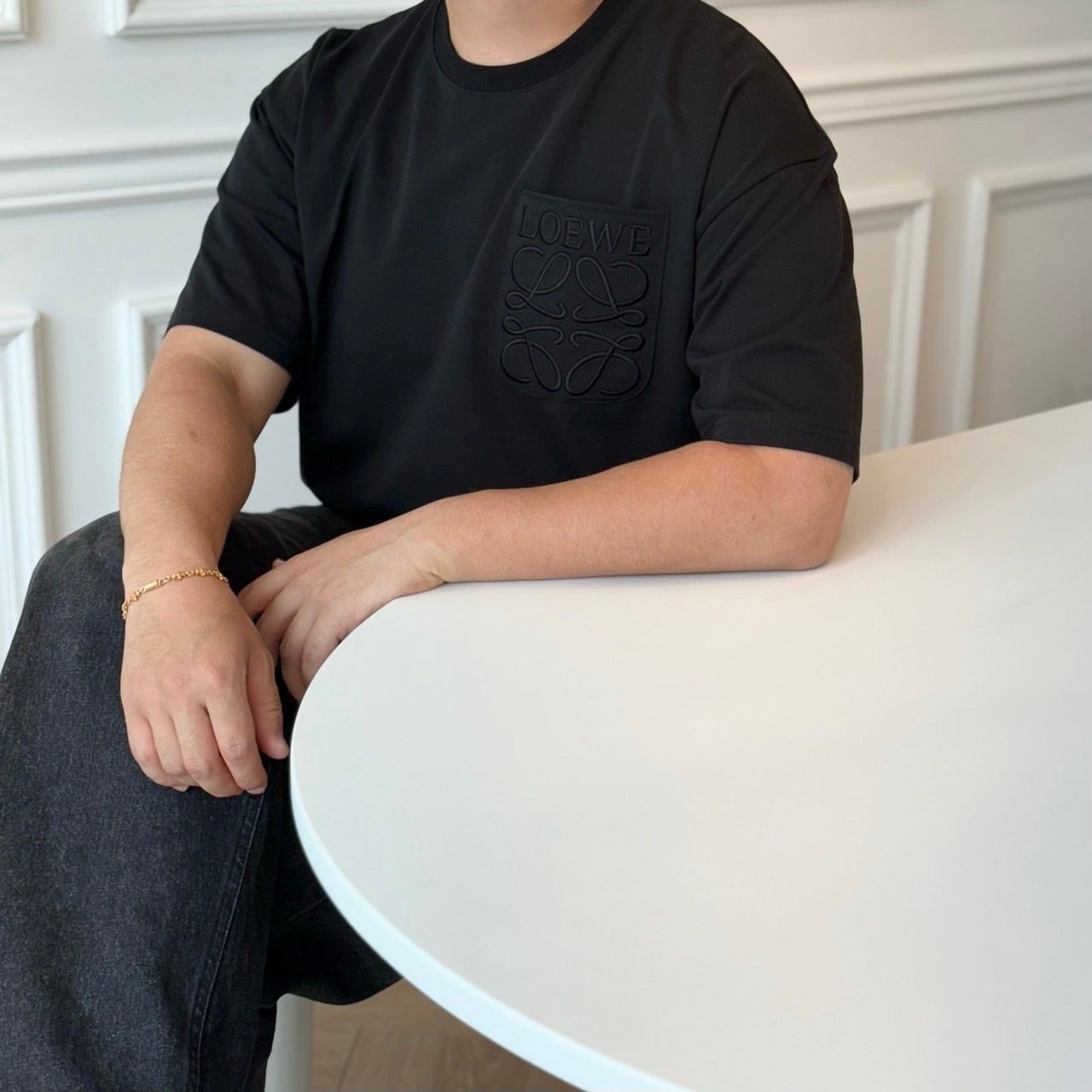 2_dhcUd018svc1ndux3t69nfc1_uebtiq.jpg 2_dhcUd018svc1ndux3t69nfc1_uebtiq.jpg