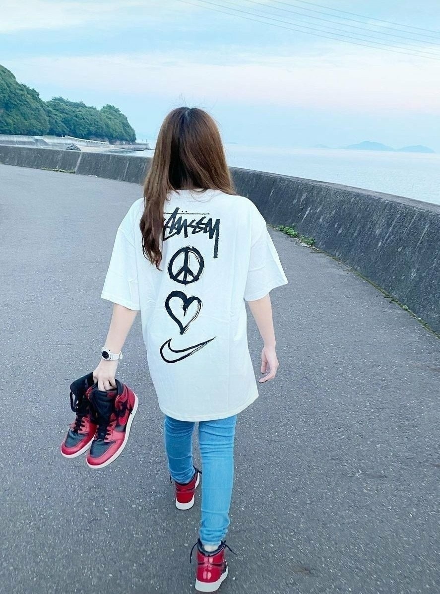 3_9g4Ud018svc1rtbvvbh6hq9b_a7ff1p.jpg 3_9g4Ud018svc1rtbvvbh6hq9b_a7ff1p.jpg