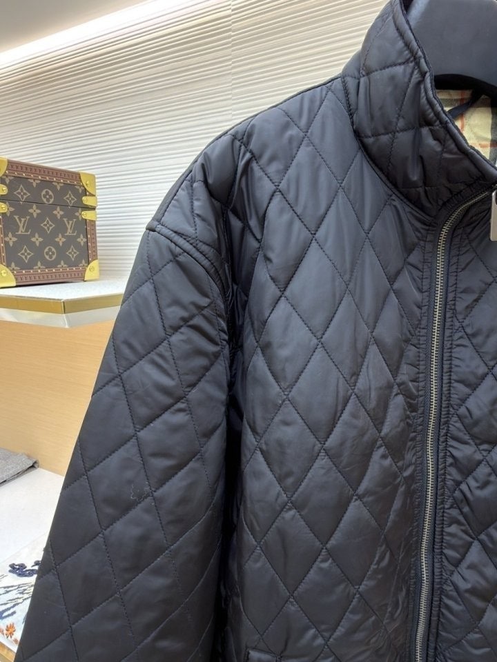 3_5idUd018svcpzrsjed4edqw_uebtiq.jpg 3_5idUd018svcpzrsjed4edqw_uebtiq.jpg