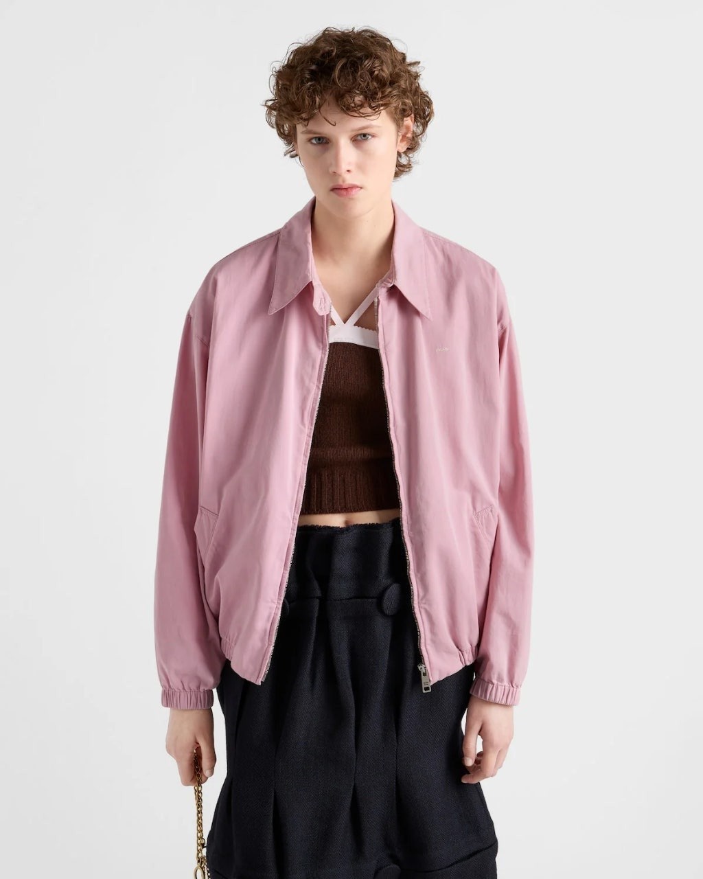 5_8eaUd018svc1xd855cgjeqli_a7ff1p.jpg 5_8eaUd018svc1xd855cgjeqli_a7ff1p.jpg