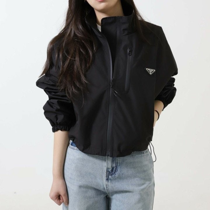 j_ch4Ud018svc8ur40k5kr2or_uebtiq.jpg j_ch4Ud018svc8ur40k5kr2or_uebtiq.jpg